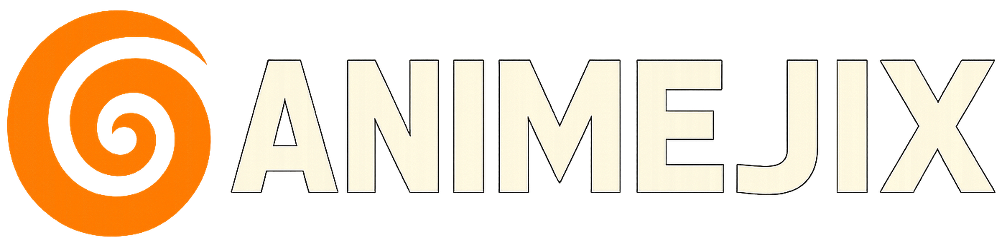 AnimeJix